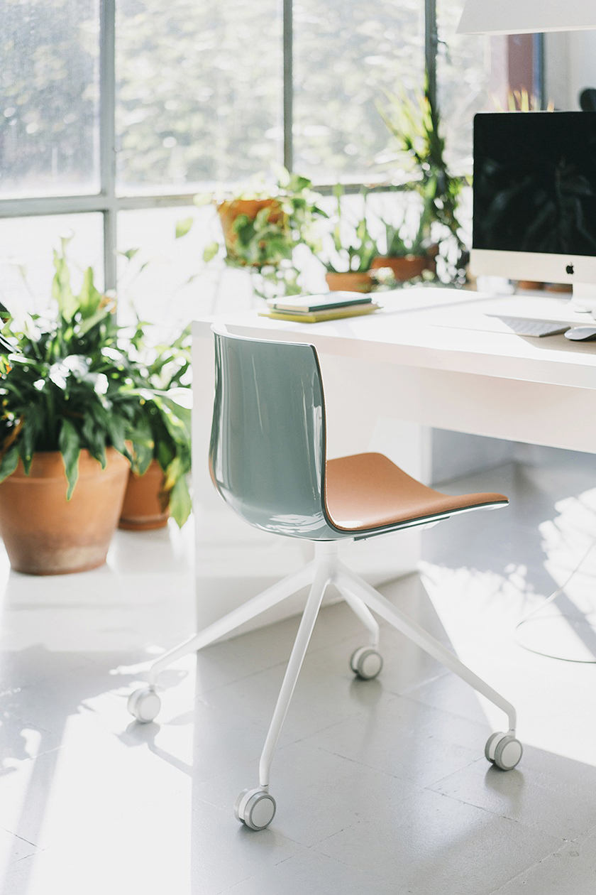 办公椅|布面职员椅|办公火狐官方网站|火狐HUOHU（中国）火狐官方网站|Catifa Up 办公椅